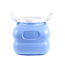 Накопительные емкости