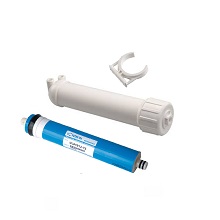 Комплектующие