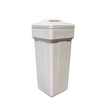 Солевые баки